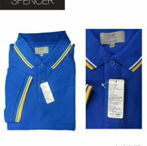 APPARELS227