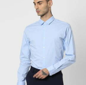 APPARELS232