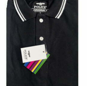 APPARELS233