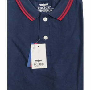 APPARELS234