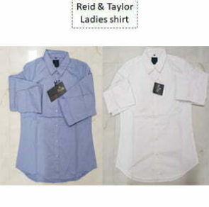 APPARELS235