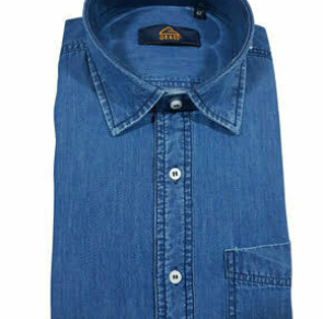 APPARELS237