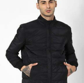 APPARELS238
