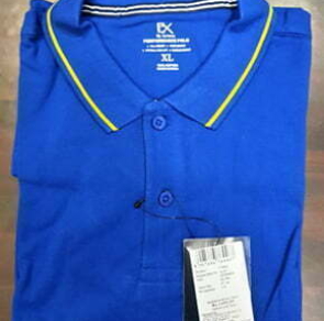 APPARELS240