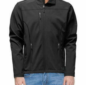 APPARELS254