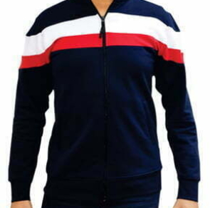APPARELS255