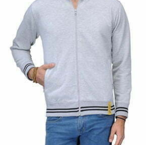 APPARELS256