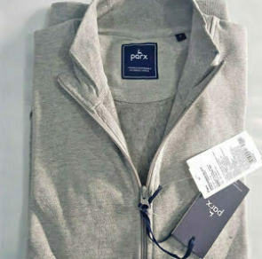 APPARELS262