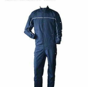 APPARELS269