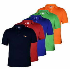 APPARELS284
