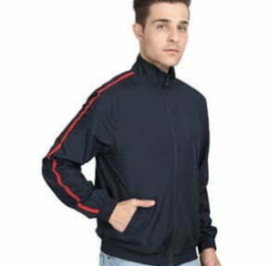 APPARELS29