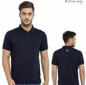 APPARELS292