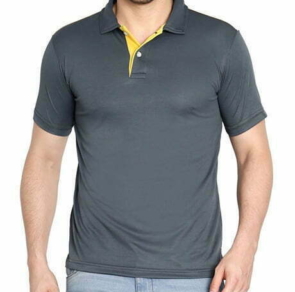 APPARELS293