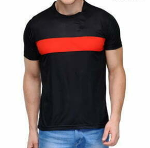 APPARELS294