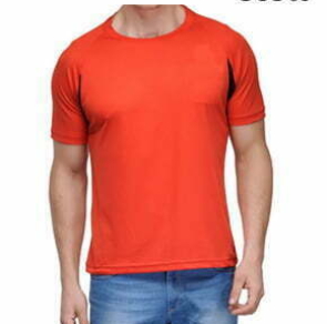 APPARELS295