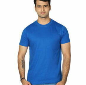 APPARELS301