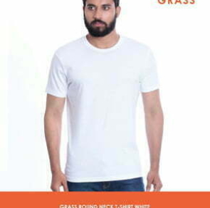 APPARELS302