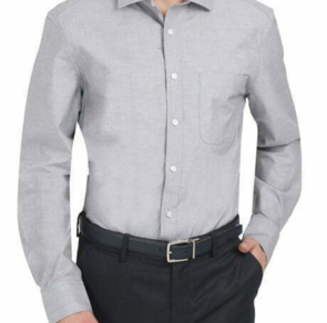 APPARELS305