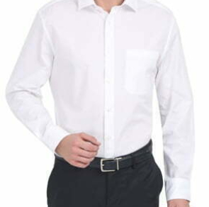 APPARELS306