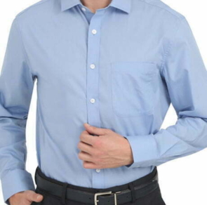 APPARELS307