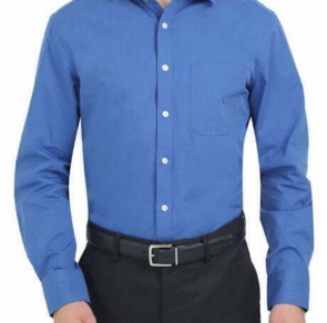 APPARELS308