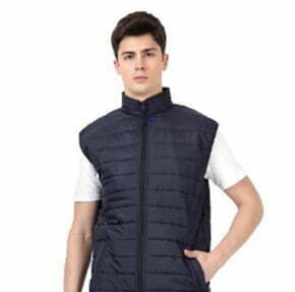 APPARELS31