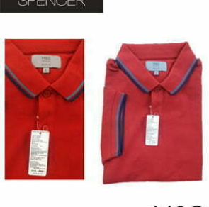APPARELS310