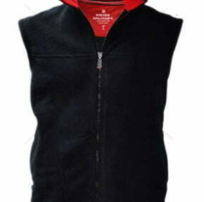 APPARELS311