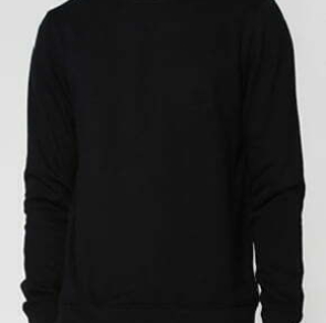 APPARELS312