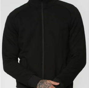 APPARELS313