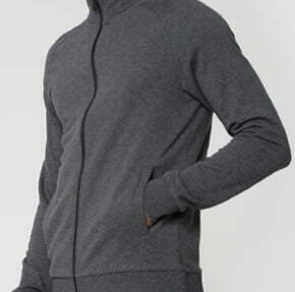 APPARELS314