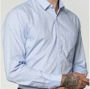 APPARELS315