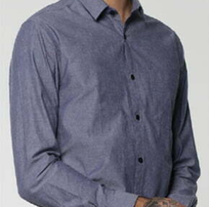 APPARELS318