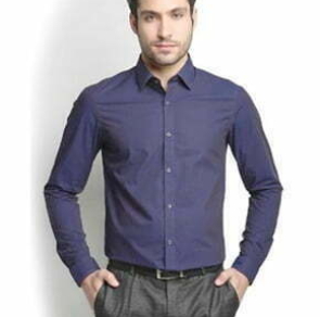 APPARELS319