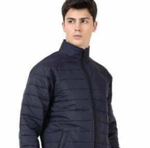 APPARELS32