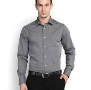 APPARELS320