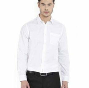 APPARELS322