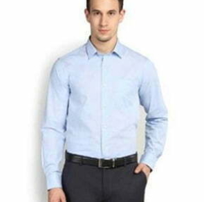 APPARELS323