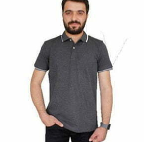 APPARELS324