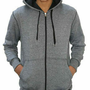 APPARELS326