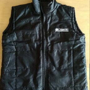 APPARELS332