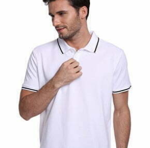 APPARELS337