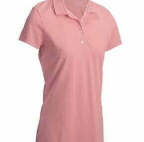 APPARELS342
