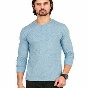 APPARELS343