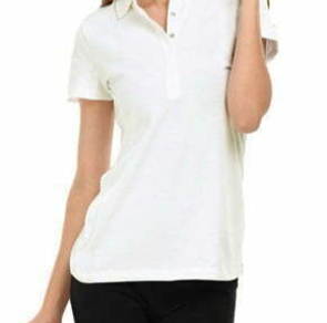 APPARELS346
