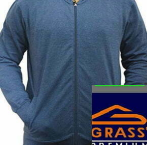 APPARELS348