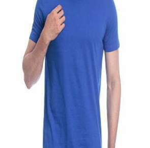 APPARELS349
