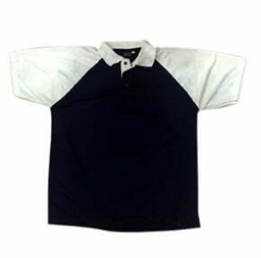 APPARELS353
