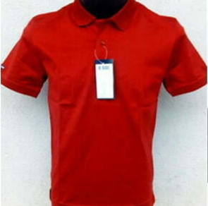 APPARELS356