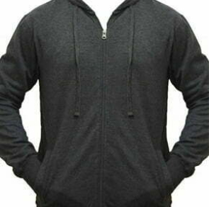 APPARELS357